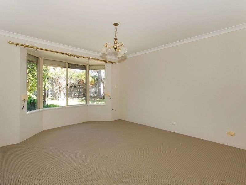 122A Watkins Street, White Gum Valley WA 6162