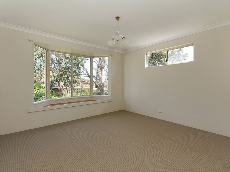 122A Watkins Street, White Gum Valley WA 6162