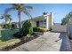 5 Friar John Way, Coolbellup WA 6163