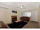 5 Friar John Way, Coolbellup WA 6163