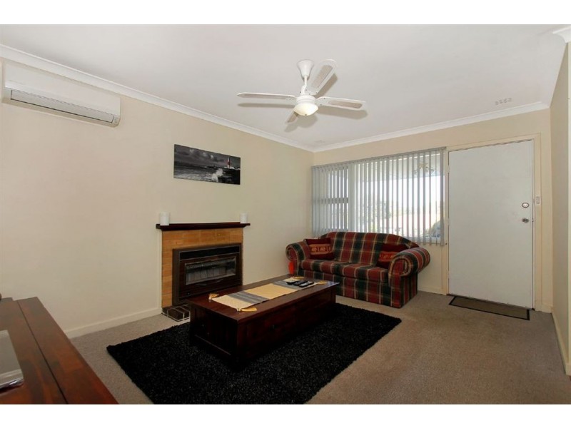 5 Friar John Way, Coolbellup WA 6163