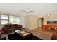 5 Friar John Way, Coolbellup WA 6163