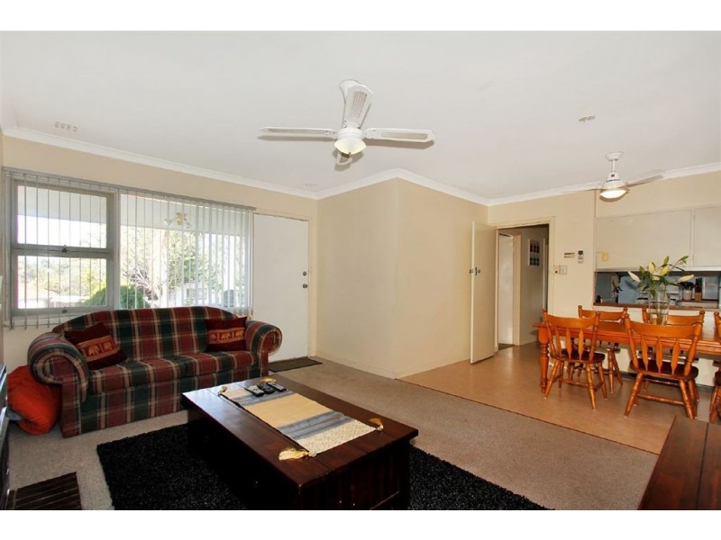 5 Friar John Way, Coolbellup WA 6163