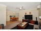 5 Friar John Way, Coolbellup WA 6163