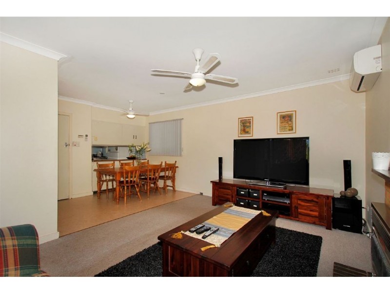 5 Friar John Way, Coolbellup WA 6163