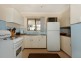5 Friar John Way, Coolbellup WA 6163