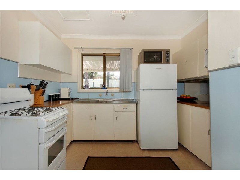 5 Friar John Way, Coolbellup WA 6163