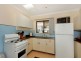 5 Friar John Way, Coolbellup WA 6163