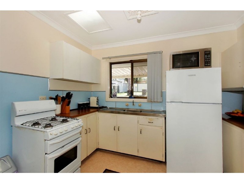 5 Friar John Way, Coolbellup WA 6163