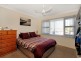 5 Friar John Way, Coolbellup WA 6163