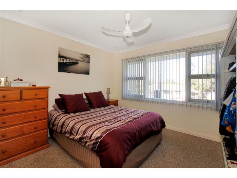 5 Friar John Way, Coolbellup WA 6163
