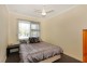 5 Friar John Way, Coolbellup WA 6163