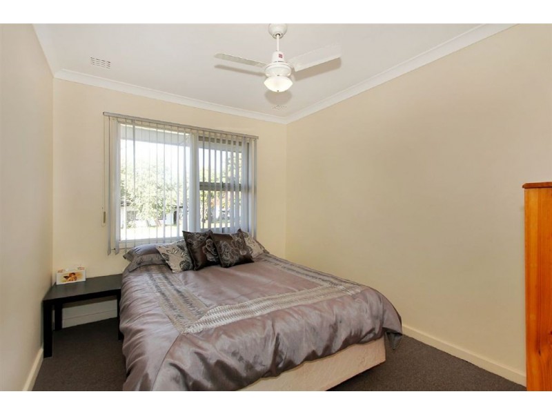 5 Friar John Way, Coolbellup WA 6163