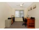 5 Friar John Way, Coolbellup WA 6163