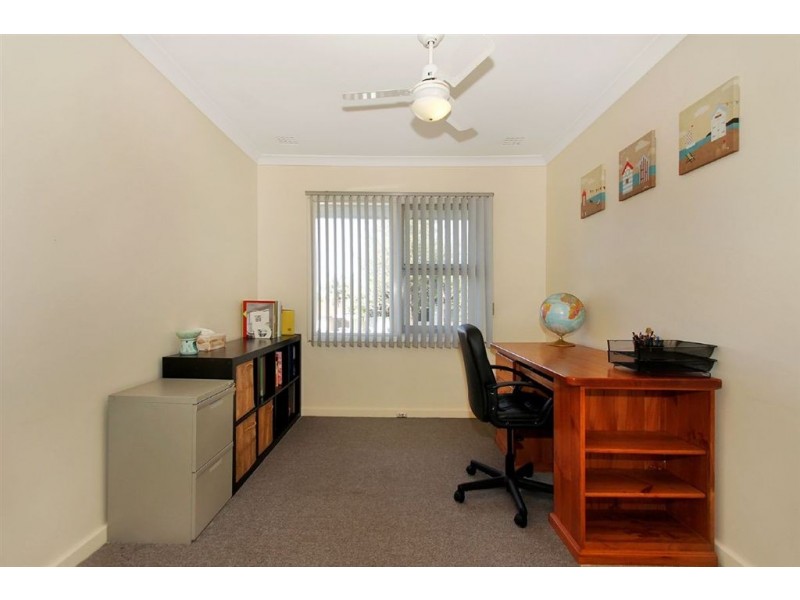 5 Friar John Way, Coolbellup WA 6163