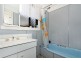 5 Friar John Way, Coolbellup WA 6163