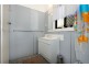 5 Friar John Way, Coolbellup WA 6163