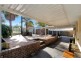 5 Friar John Way, Coolbellup WA 6163