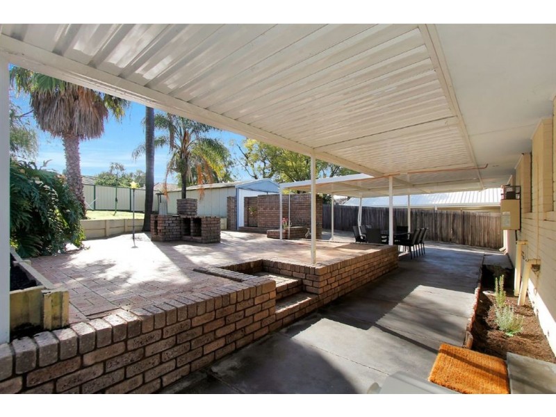 5 Friar John Way, Coolbellup WA 6163