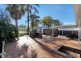 5 Friar John Way, Coolbellup WA 6163