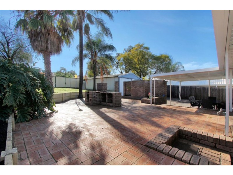 5 Friar John Way, Coolbellup WA 6163