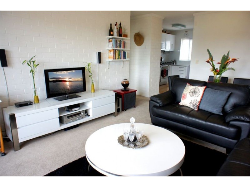 21/83 Phoenix Road, Spearwood WA 6163