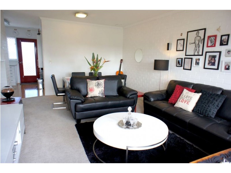 21/83 Phoenix Road, Spearwood WA 6163