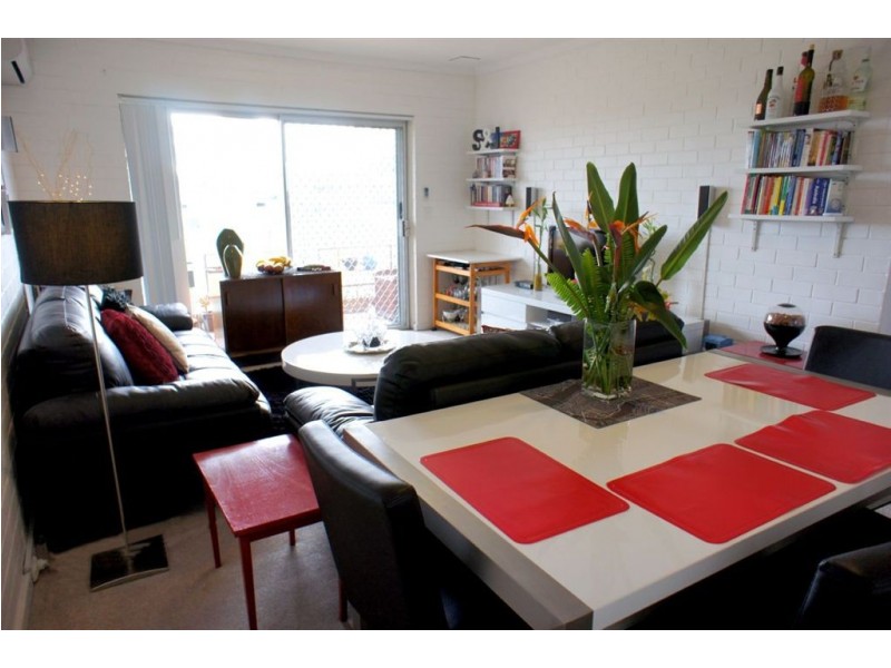 21/83 Phoenix Road, Spearwood WA 6163