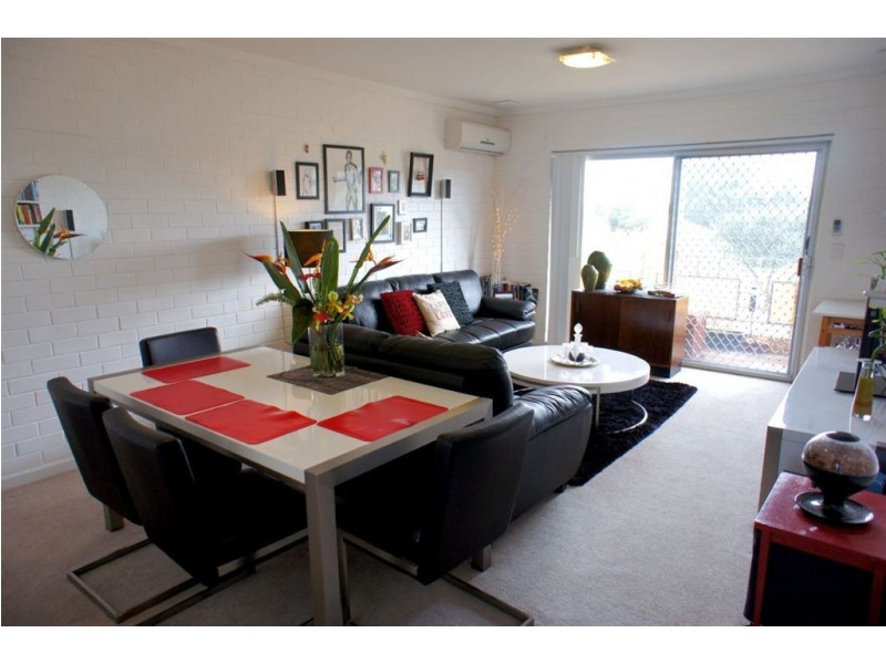 21/83 Phoenix Road, Spearwood WA 6163