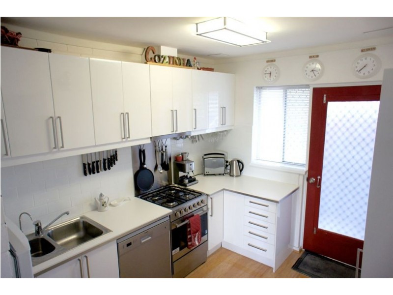 21/83 Phoenix Road, Spearwood WA 6163