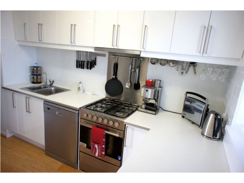 21/83 Phoenix Road, Spearwood WA 6163