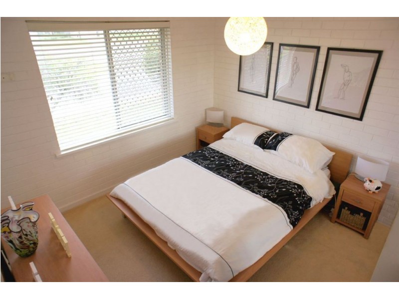 21/83 Phoenix Road, Spearwood WA 6163