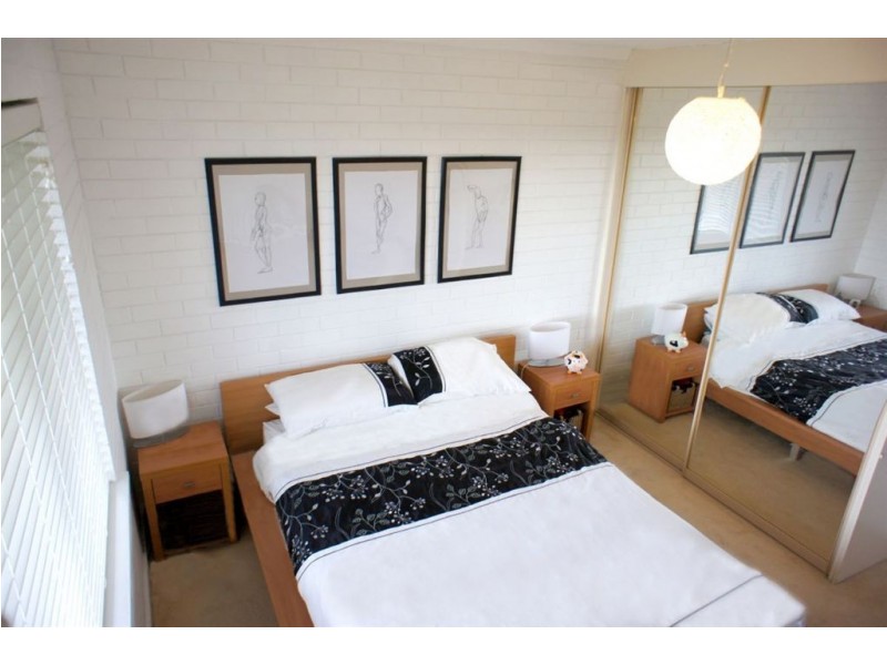 21/83 Phoenix Road, Spearwood WA 6163