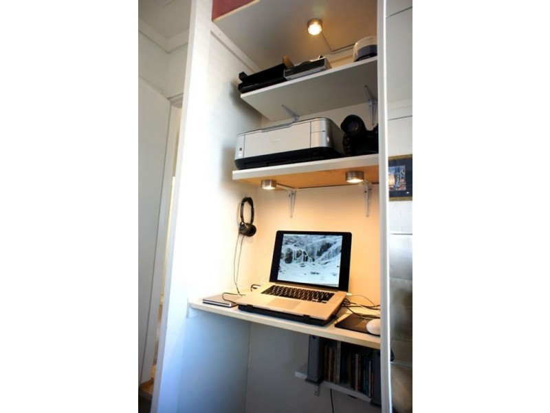 21/83 Phoenix Road, Spearwood WA 6163