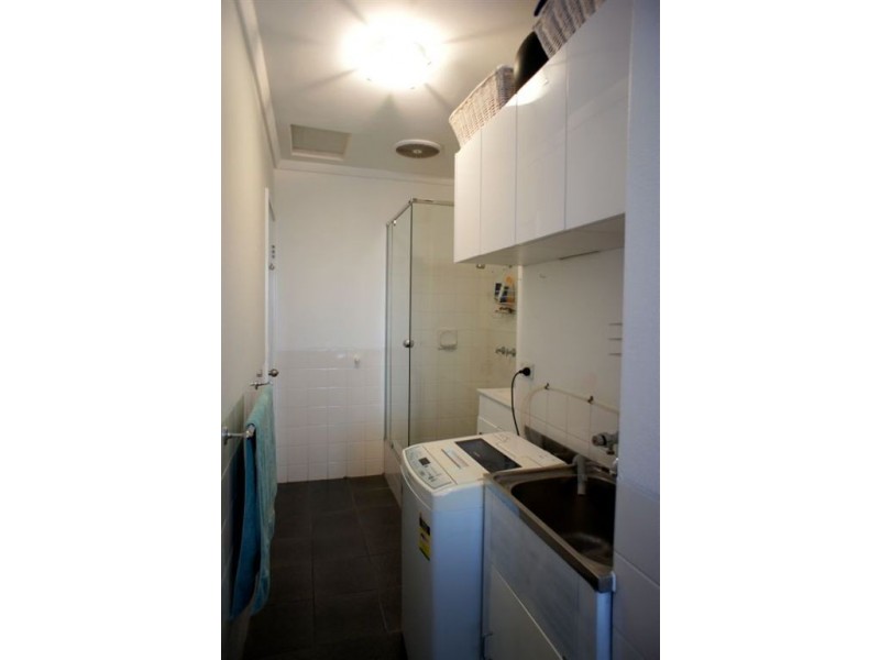 21/83 Phoenix Road, Spearwood WA 6163