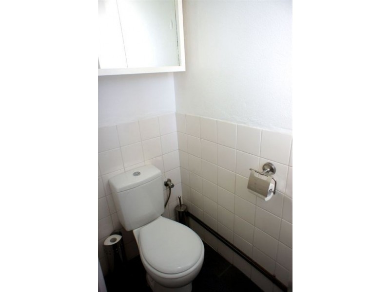 21/83 Phoenix Road, Spearwood WA 6163