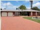 53 Piercy Way, Kardinya WA 6163