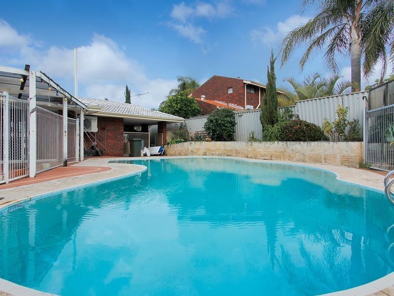 53 Piercy Way, Kardinya WA 6163