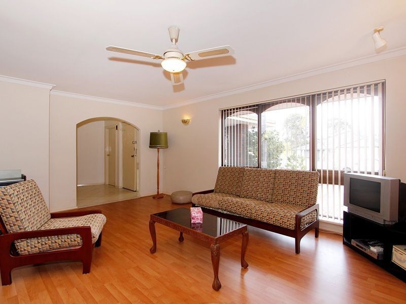 53 Piercy Way, Kardinya WA 6163