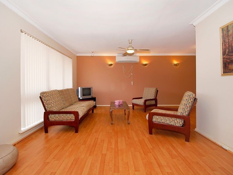 53 Piercy Way, Kardinya WA 6163