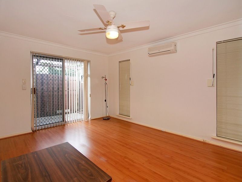 53 Piercy Way, Kardinya WA 6163