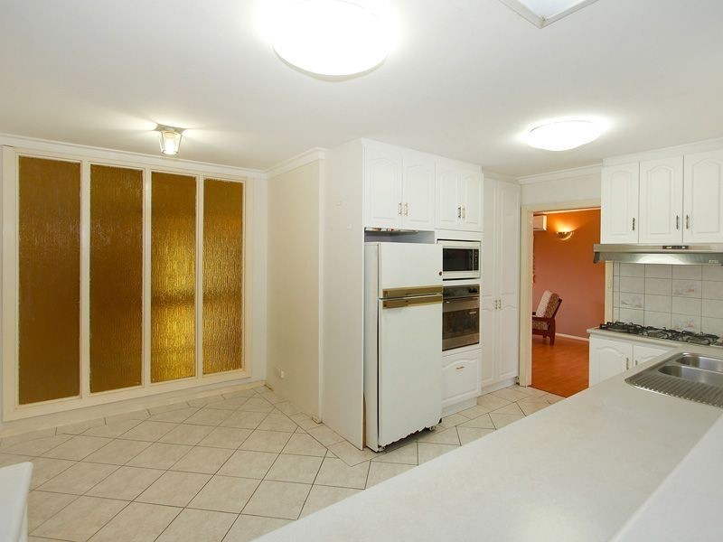 53 Piercy Way, Kardinya WA 6163