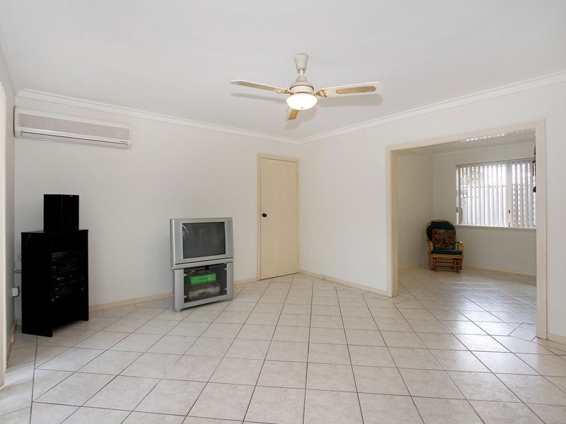 53 Piercy Way, Kardinya WA 6163