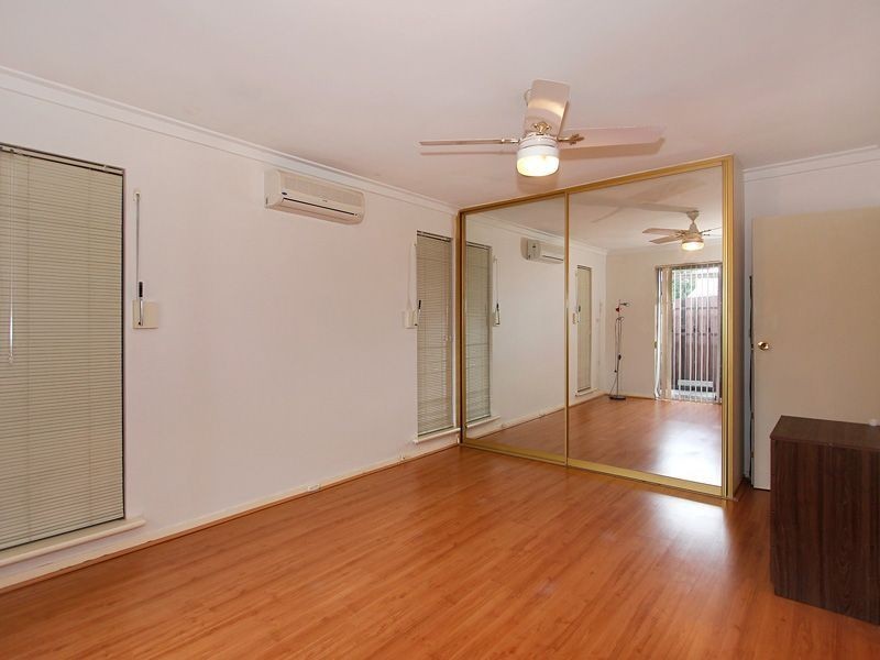 53 Piercy Way, Kardinya WA 6163