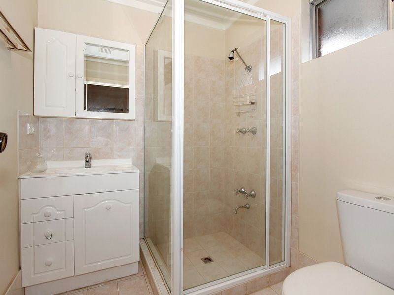 53 Piercy Way, Kardinya WA 6163