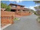 1/1 Bridges Road, Melville WA 6156