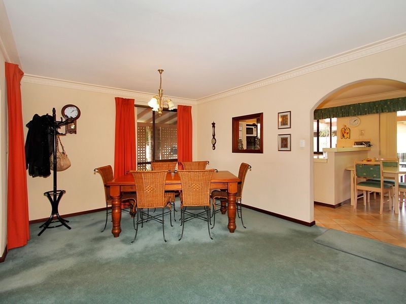 1/1 Bridges Road, Melville WA 6156