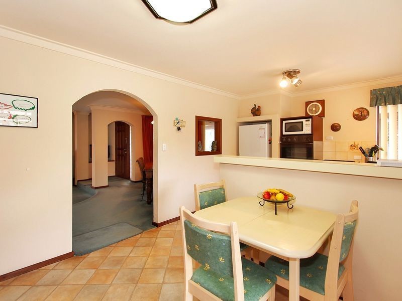 1/1 Bridges Road, Melville WA 6156