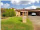 35 Ainslie Court, Kardinya WA 6163