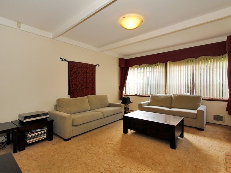 35 Ainslie Court, Kardinya WA 6163